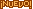Nuevo